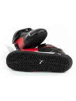 Dětská sportovní obuv Puma Race R-Cat Jr 30654802 Dětská sportovní obuv Puma Race R-Cat Jr 30654802