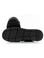 Pánské polo tričko Urban (oranžové) M