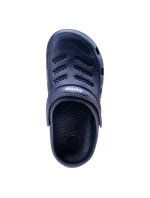 Žabky Martes Alten Jr 92800490167