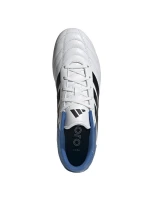 Kopačky adidas Copa Gloro II ST MG M JH7163
