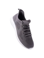 Martes Essentials Emidy M boot 92800654466 Martes Essentials Emidy M boot 92800654466