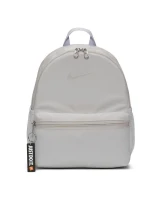 Batoh Nike Brasilia JDI DR6091-078