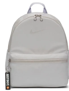 Batoh Nike Brasilia JDI DR6091-078