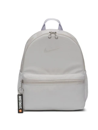 Batoh Nike Brasilia JDI DR6091-078