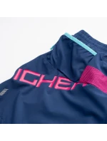 Dámské šortky IRENO WMNS Dámské šortky IRENO WMNS