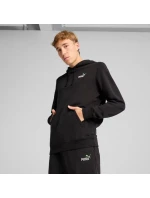 Mikina Puma Ess 2 Color Small No.1 Logo Hoodie TR M 684719 51 pánské Mikina Puma Ess 2 Color Small No.1 Logo Hoodie TR M 684719 51 pánské
