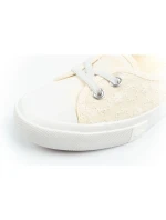 Lee Cooper W LCW-25-31-3445L dámské boty Lee Cooper W LCW-25-31-3445L dámské boty