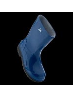 Dětské DRIPS KDB Kaloos