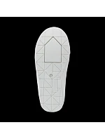 Dětská obuv MINKI KDG