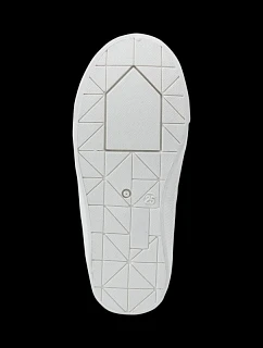 Dětská obuv MINKI KDG