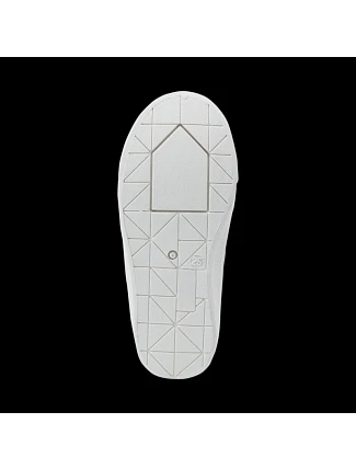 Dětská obuv MINKI KDG