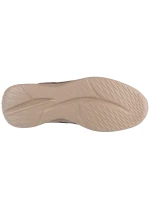 Skechers Slip-Ins: Slade - Zachary 210828-CDB Brown 40