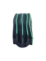 Trojitý penál Realu Madrid 812557635