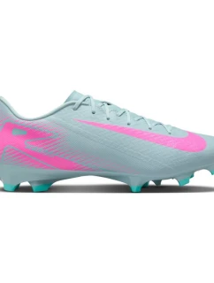 Boty Nike Mercurial Vapor 16 Academy FG/MG FQ8374-301