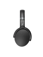 Sluchátka Sennheiser HD 450BT (bezdrátová, černá) Sluchátka Sennheiser HD 450BT (bezdrátová, černá)