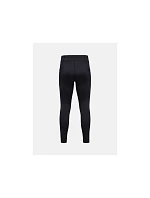 Legíny Peak Performance M Flow Tights, černé Legíny Peak Performance M Flow Tights, černé