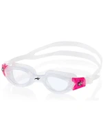 Plavecké brýle Aqua Speed Pacific Jr 6144-63