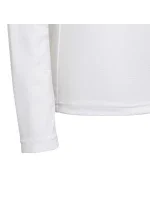 Dětské fotbalové tričko Team Base Jr GN5713 - Adidas