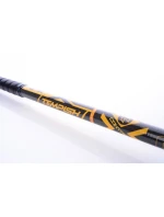 Florbalová hůl Tempish Controll MX3 Jr 13500010430