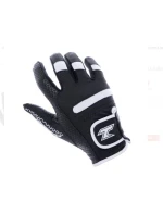 Florbalové rukavice Tempish Gripper II 135000162 Florbalové rukavice Tempish Gripper II 135000162