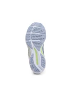 Boty Mizuno Wave Rider 25 W J1GD210302 Boty Mizuno Wave Rider 25 W J1GD210302