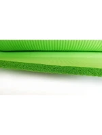 Tréninková podložka Yakima Nbr Pro 100453