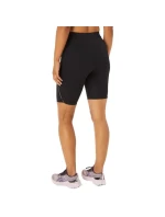 Asics Race Sprinter Tight W 2012C222-001 dámské šortky