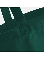 Westford Mill W 801 EarthAware™ taška z bio bavlny 50.0801 french navy