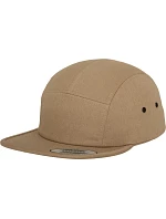 Flexfit 7005 5 panelová kšiltovka "Classic Jockey" 55.7005 khaki Flexfit 7005 5 panelová kšiltovka "Classic Jockey" 55.7005 khaki