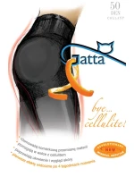 Gatta Bye Cellulite barva:nero Gatta Bye Cellulite barva:nero