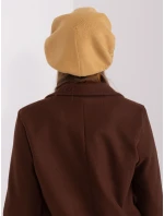 AT CZ uzávěr 231605.04P velbloud AT CZ uzávěr 231605.04P velbloud