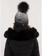 JK CZ uzávěr 52.17 tmavě šedý JK CZ uzávěr 52.17 tmavě šedý