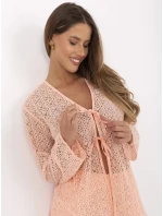 Sada LK KMPL 509993.87 broskev