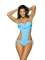 Plavky Carmen Skipper M-468 (4) - Marko Plavky Carmen Skipper M-468 (4) - Marko