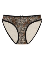 Mimi kalhotky 36508 K046 Sada 3 kusů - Henderson Ladies Mimi kalhotky 36508 K046 Sada 3 kusů - Henderson Ladies