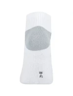 Unisex ponožky Endurance AVERY 8-pack Unisex ponožky Endurance AVERY 8-pack