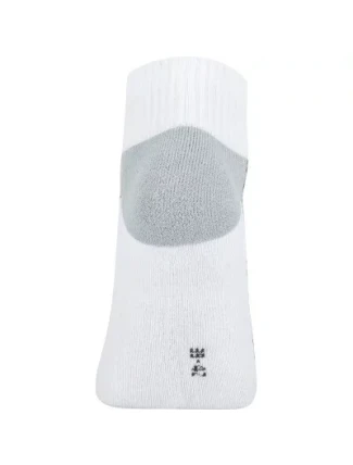 Unisex ponožky Endurance AVERY 8-pack Unisex ponožky Endurance AVERY 8-pack