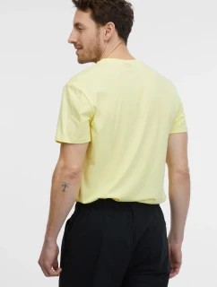 Pánské šortky SAM73 Carlos