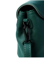 Kabelka VUCH Byrsa Mini Green Kabelka VUCH Byrsa Mini Green