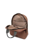Dámský batoh Vuch Safina Brown