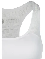 Dámská sportovní podprsenka Athlecia Rosemary