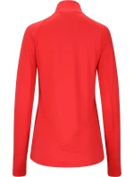 Dámská funkční mikina Whistler Blume