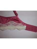 Podprsenka 23-2154 Pleasure State