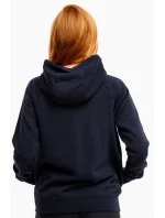 Dámská tréninková mikina CW6955 - Nike Dámská tréninková mikina CW6955 - Nike