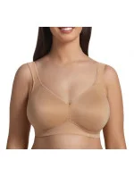 Podprsenka Twin 5493 - Anita Podprsenka Twin 5493 - Anita