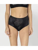 Kalhotky Fit Smart Maxi EX - Triumph Kalhotky Fit Smart Maxi EX - Triumph