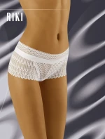 Dámské kalhotky RIKI