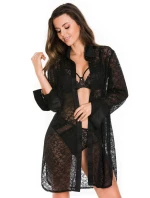 Dámská noční košile DEZIRO