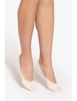 DÁMSKÁ OBUV-53 DÁMSKÁ OBUV-53