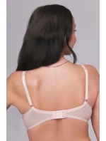 PODPRSENKA AV 1130/5 BÉŽOVÁ SSS PODPRSENKA AV 1130/5 BÉŽOVÁ SSS